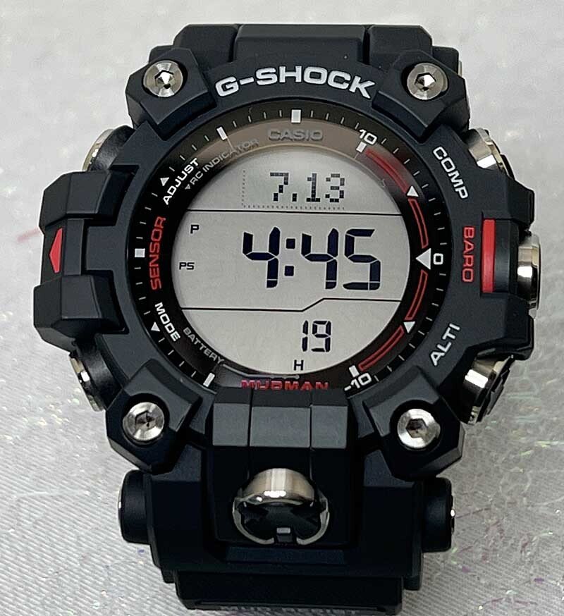 恋人たちのGショックペアウォッチ G-SHOCK BABY-G カシオ 2本セット