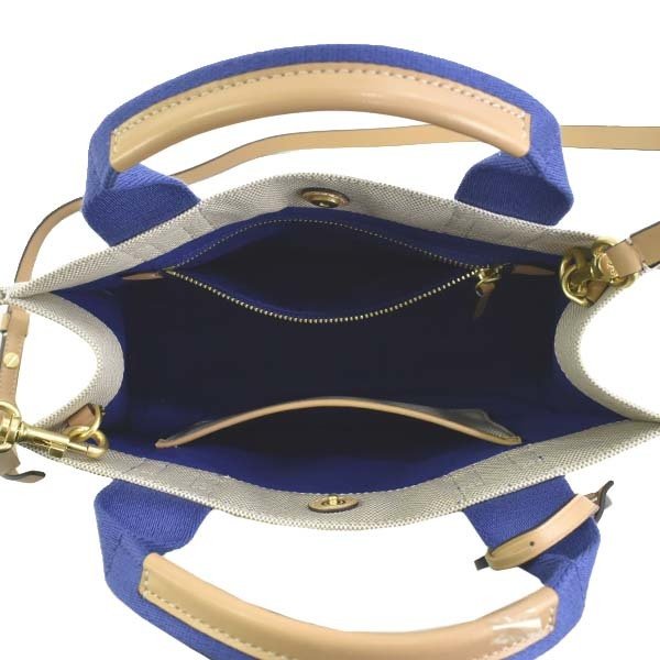 トリーバーチ TORY BURCH バッグ トートバッグ ショルダーバッグ 56433