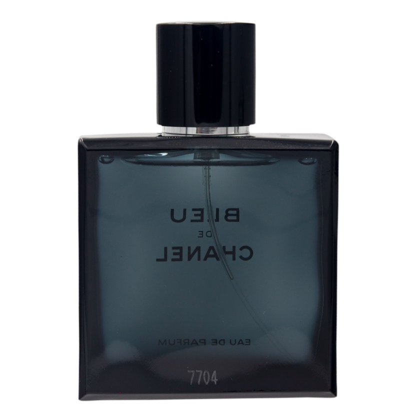 シャネル 香水 ブルードゥ CHANEL フレグランス ブルー ドゥ シャネル