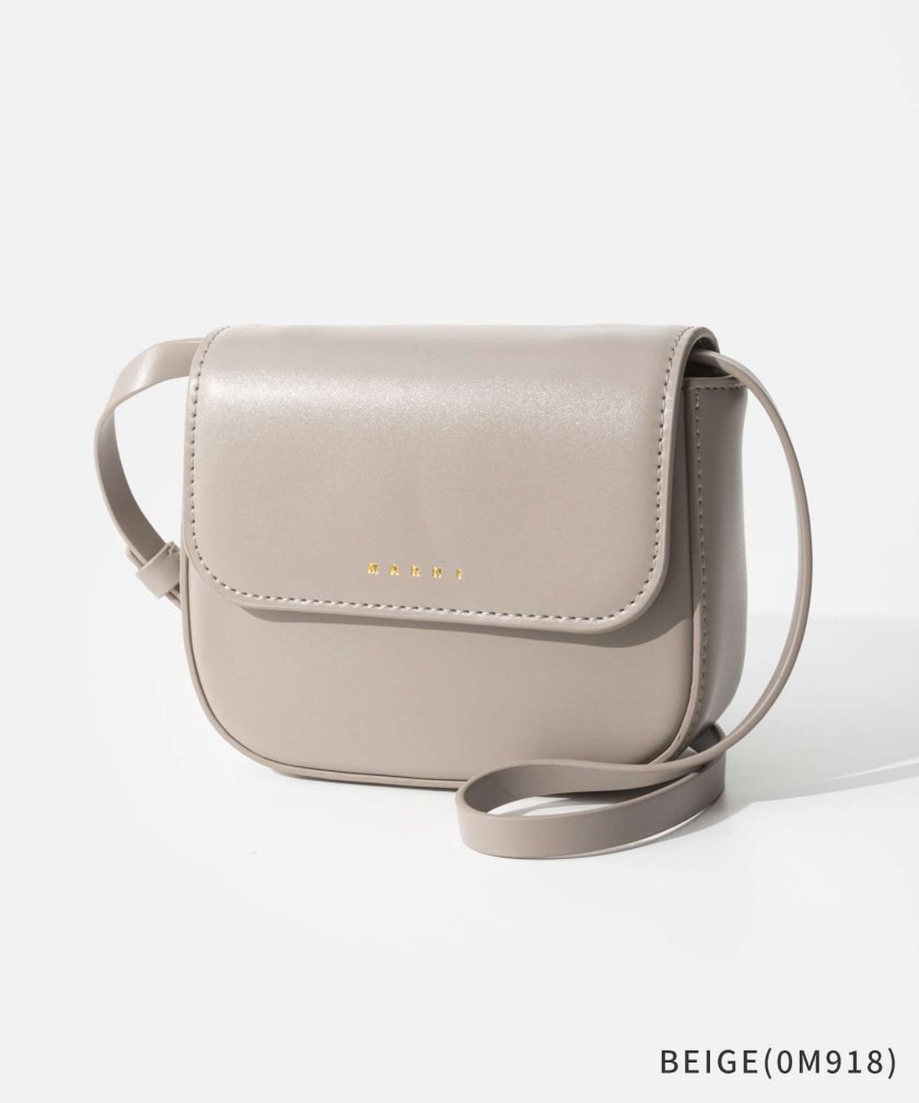 マルニ MARNI KIDS COLLECTION MW106F PUNK BAG キッズコレクション