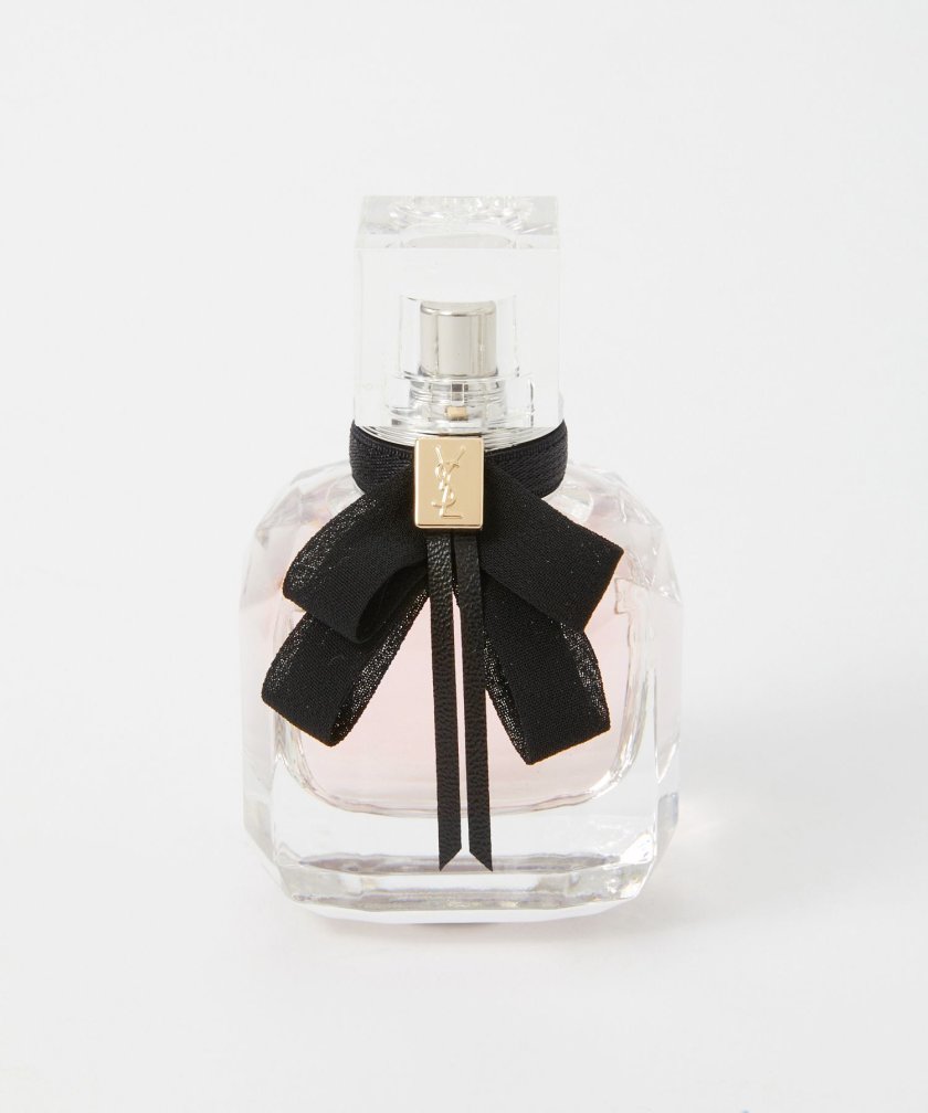 イヴサンローラン Yves Saint Laurent オードパルファム レディース