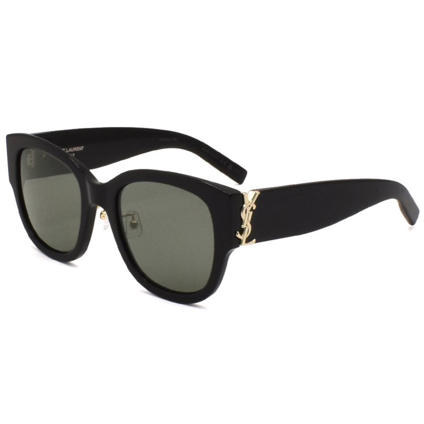 イヴサンローラン(サンローラン) Yves Saint Laurent サングラス