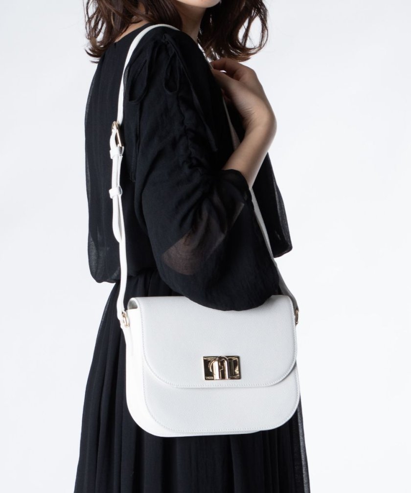 フルラ FURLA BAFJACO ARE000 ショルダーバッグ 1927 S レディース