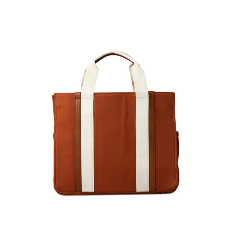 クロエ Chloe バッグ 2WAY トートバッグ ショルダーバッグ 肩掛け