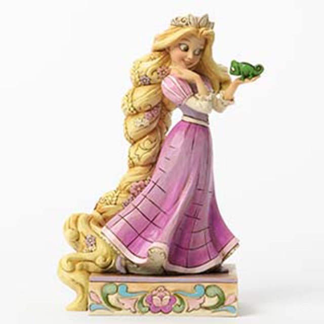 エネスコ enesco. ディズニー・トラディション Disney Traditions