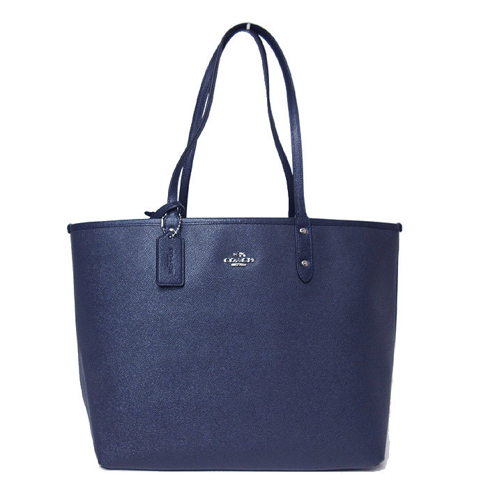 コーチ アウトレット COACH トートバッグ F58293 シグネチャー