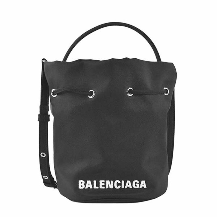 バレンシアガ BALENCIAGA バッグ 斜めがげバッグ ショルダーバッグ
