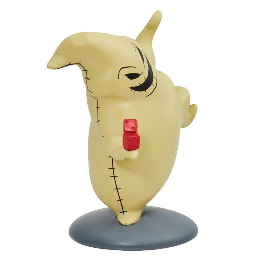 グランドジェスタースタジオ Grand Jester Studios ウギー・ブギー