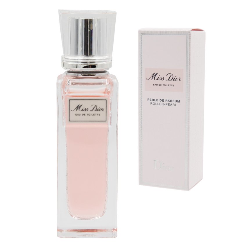 名入れ】【正規紙袋 無料】 ディオール 香水 ミス ディオール オードゥ