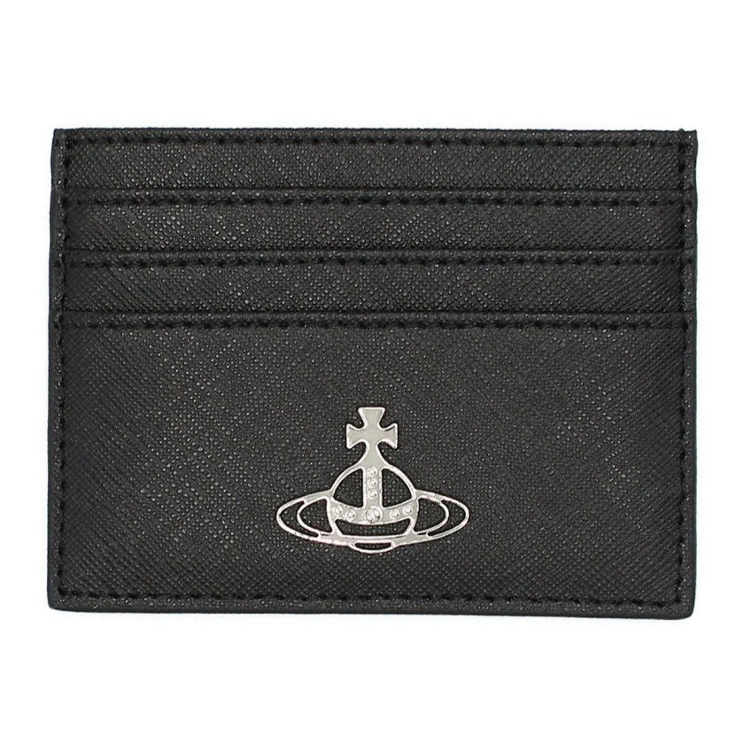 ヴィヴィアンウエストウッド VIVIENNE WESTWOOD カードケース 名刺入れ