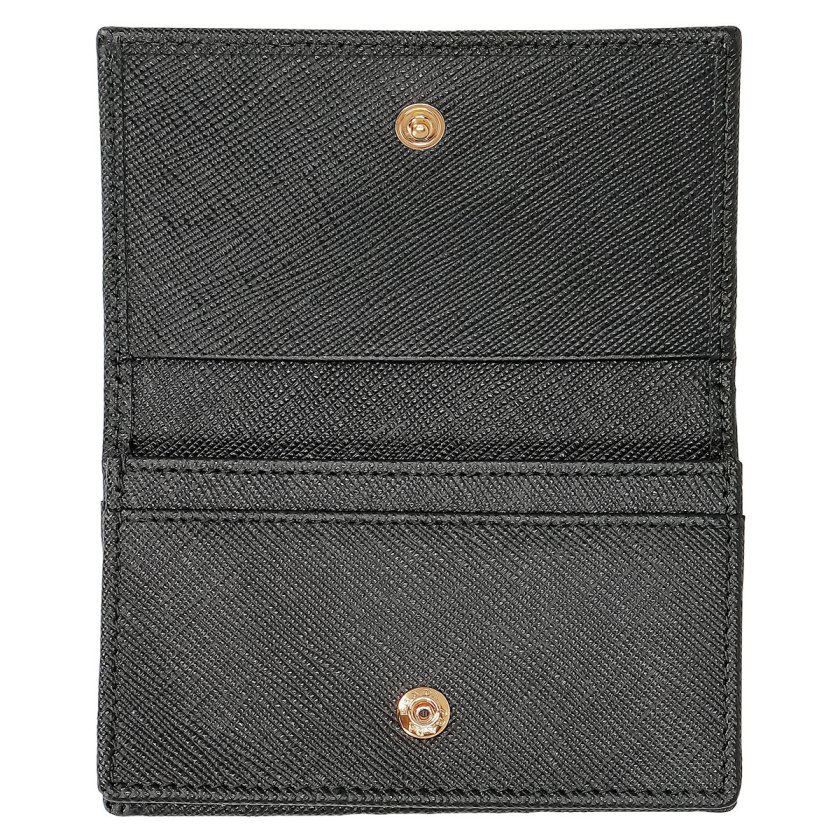 プラダ PRADA カードケース 名刺入れ PR-1MC122S TRIAN-NER レディース