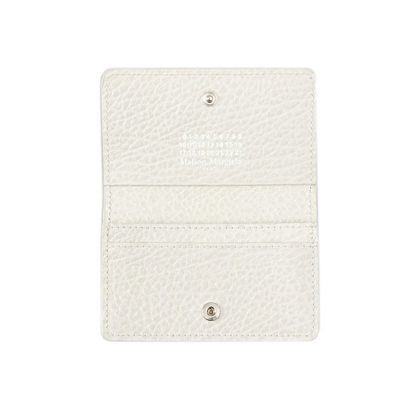 メゾンマルジェラ Maison Margiela カードケース 名刺入れ SA3VX0008
