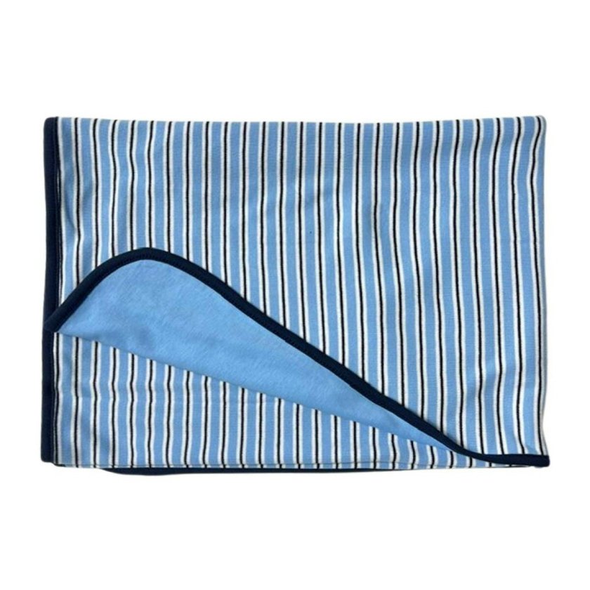 ラルフローレン Ralph Lauren ポロラルフローレン Polo Ralph Lauren