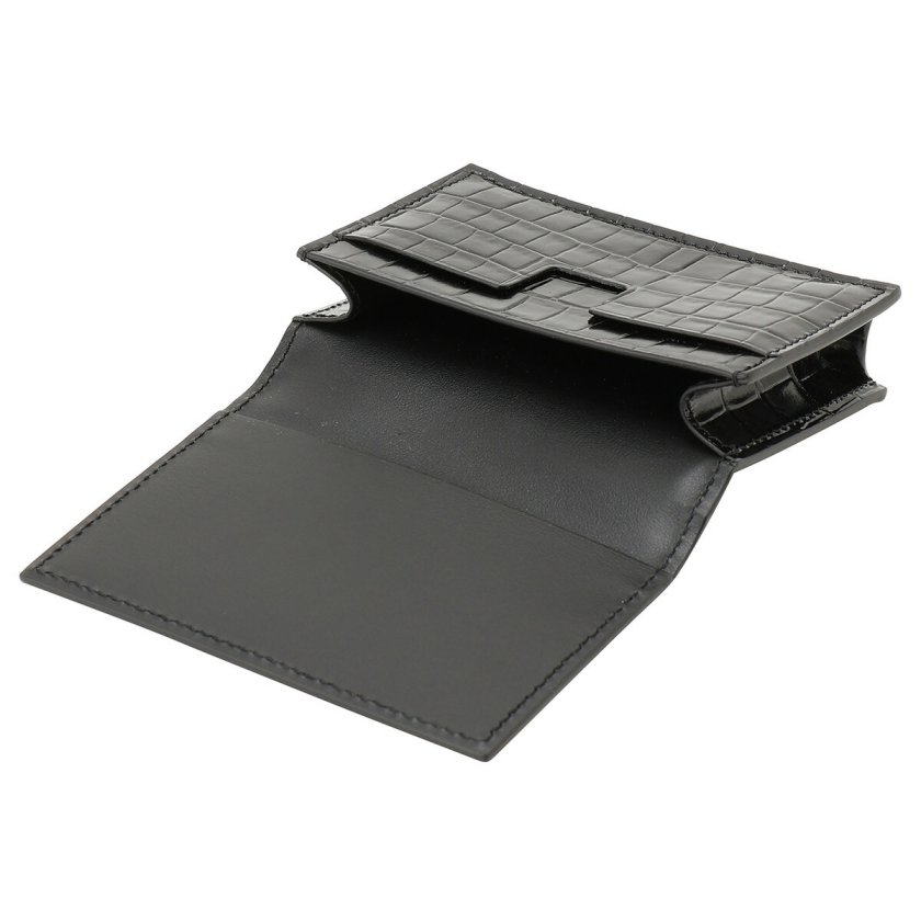 トムフォード TOM FORD カードケース 名刺入れ Y0277 LCL239G 1N001