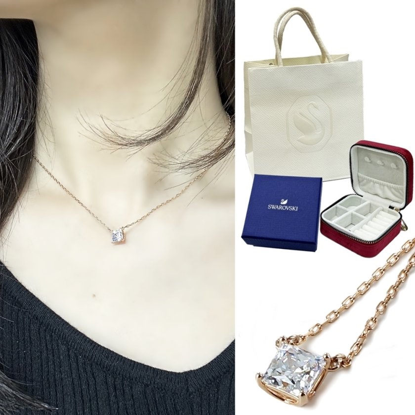 BOUCHERON アクセサリーシルバーケース、巾着（2個）、紙袋（2枚