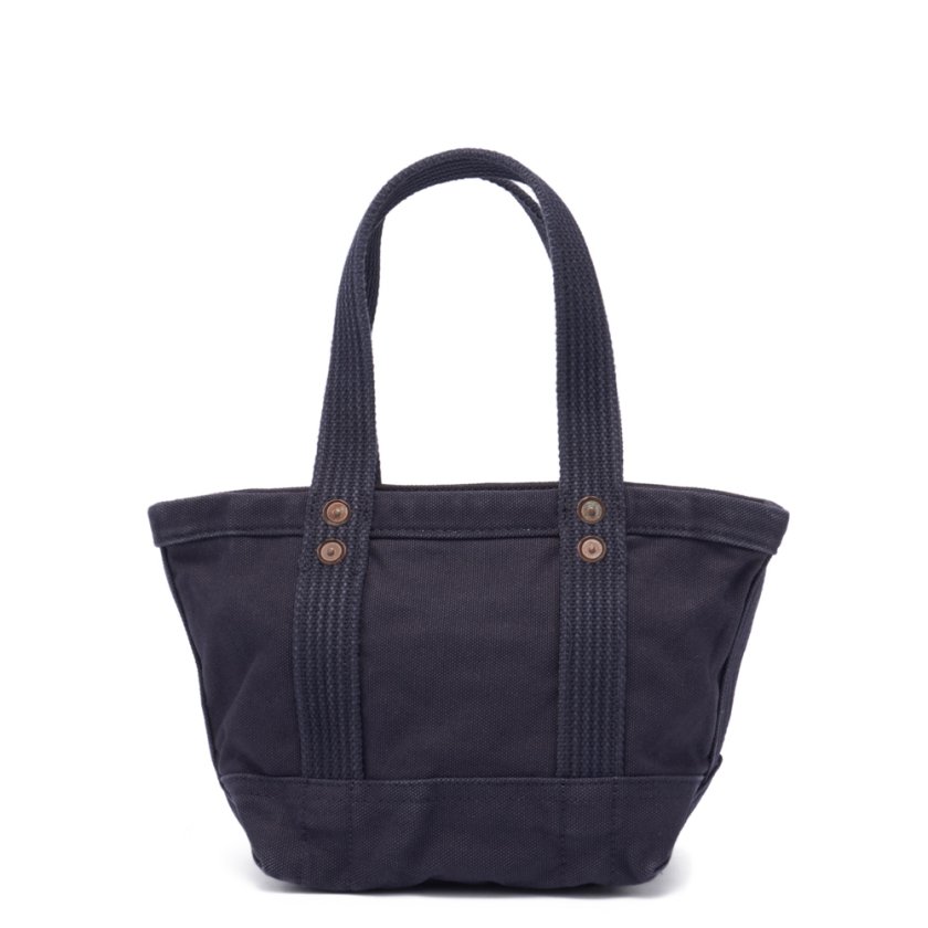 ラルフローレン Ralph Lauren ポロラルフローレン Polo Ralph Lauren