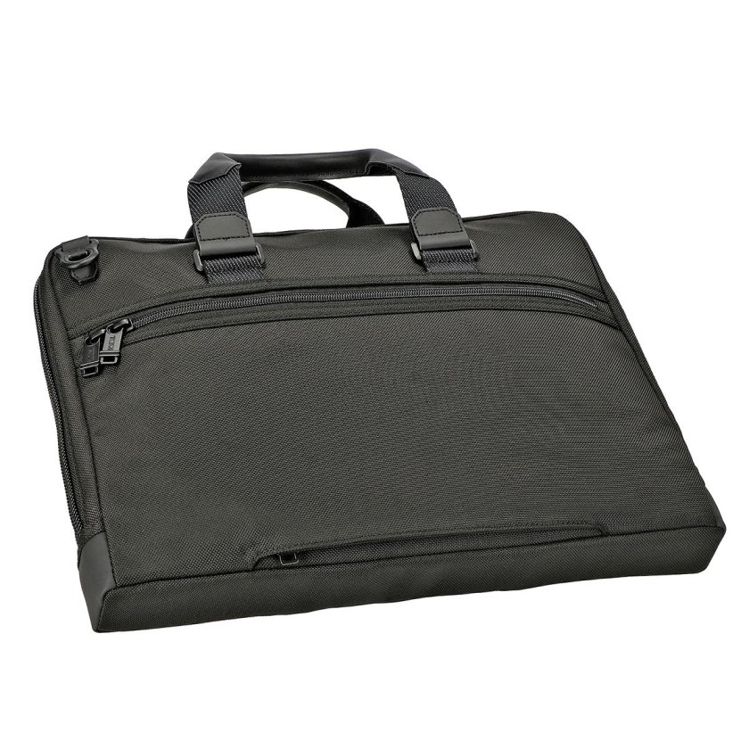 トゥミ TUMI ビジネスバッグ ブリーフケース ショルダーバッグ