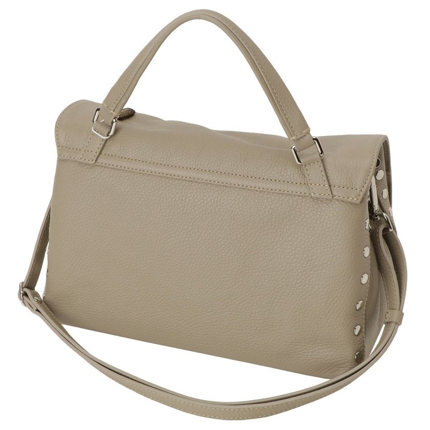 ザネラート ZANELLATO バッグ ハンドバッグ トートバッグ ショルダー