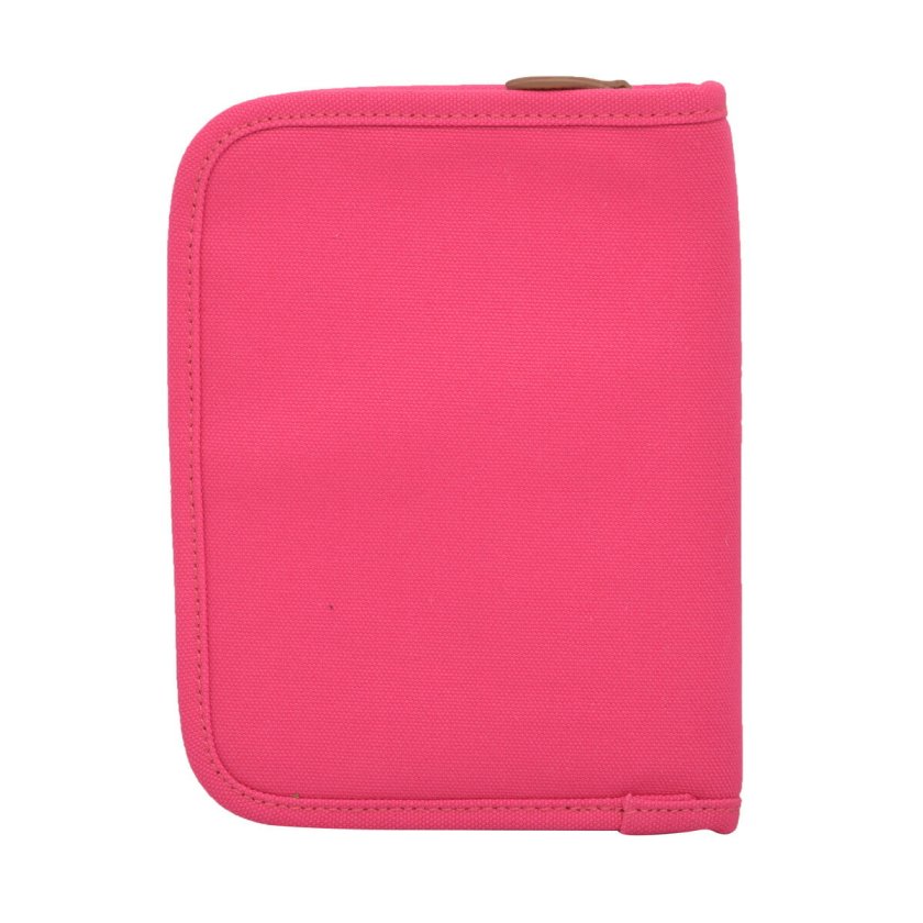 ラルフローレン Ralph Lauren ポロラルフローレン Polo Ralph Lauren