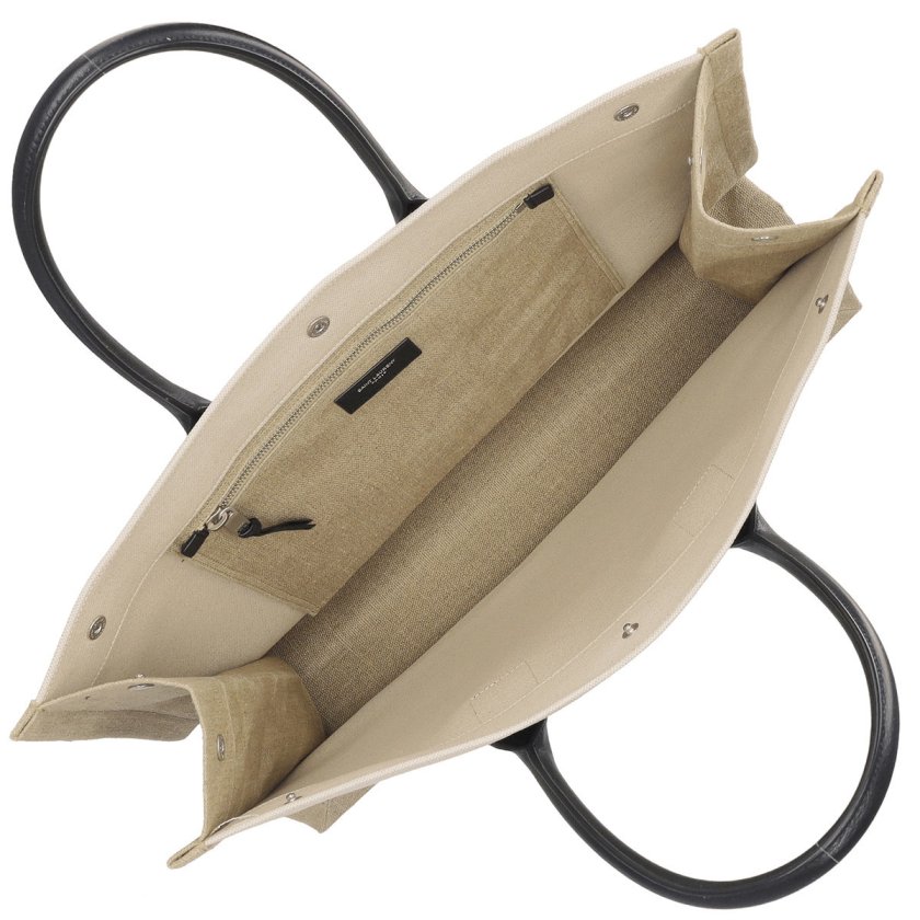 サンローラン SAINT LAURENT バッグ トートバッグ 509415FAAVU 9054