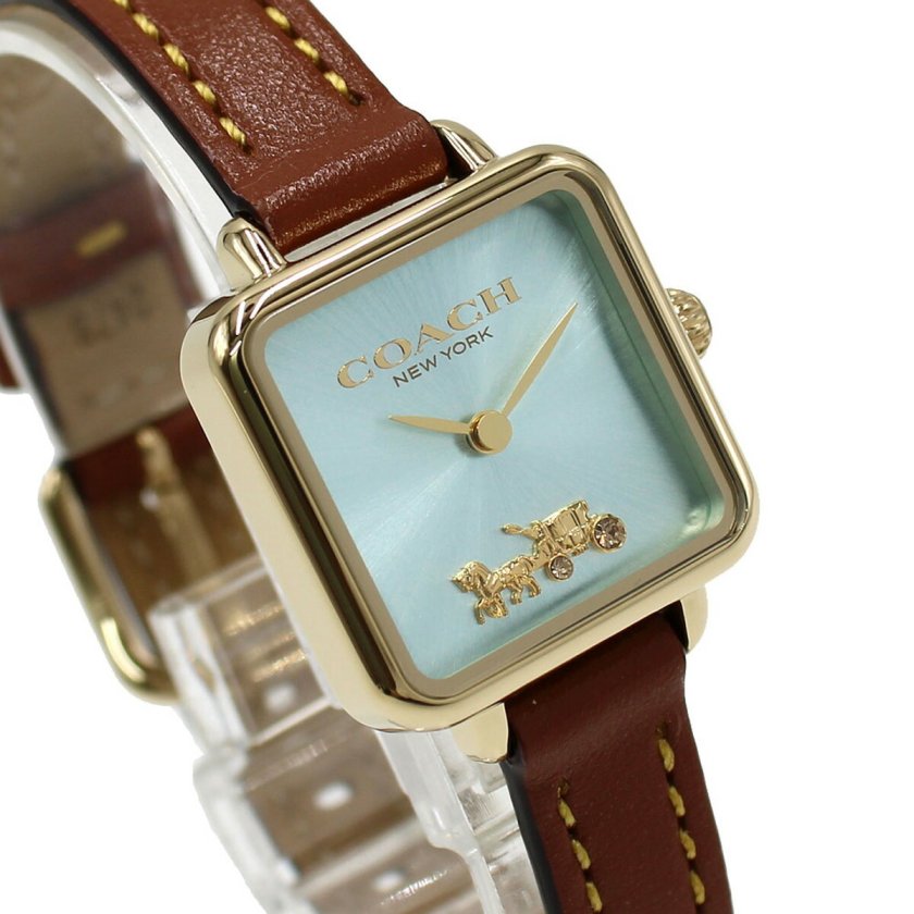 コーチ COACH CASS キャス 腕時計 ウォッチ アナログ時計 14504231