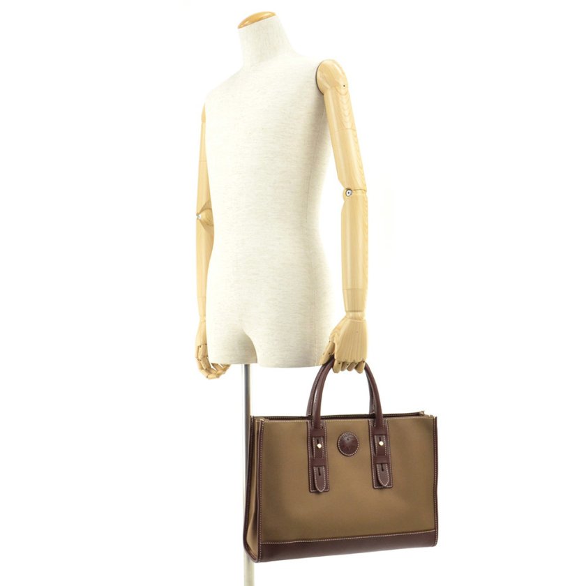 ハンティングワールド HUNTING WORLD ビジネスバッグ ブリーフケース