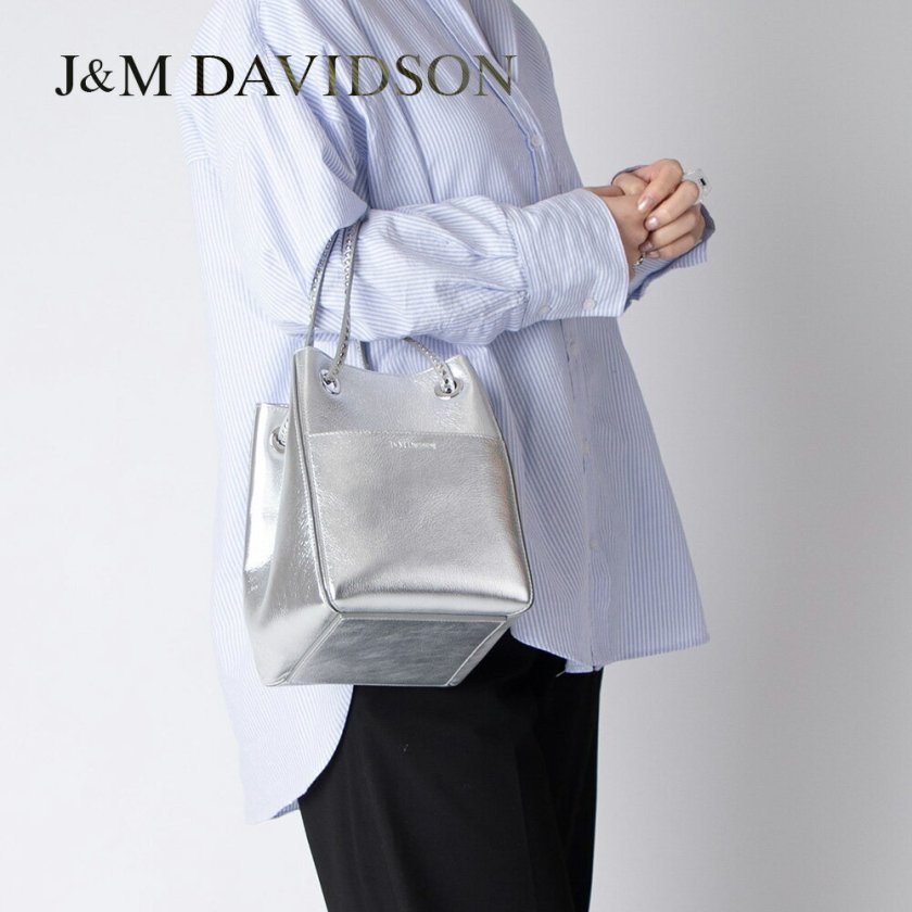 ジェイアンドエムデヴィッドソン J&M DAVIDSON L2X4 1XX MCXX