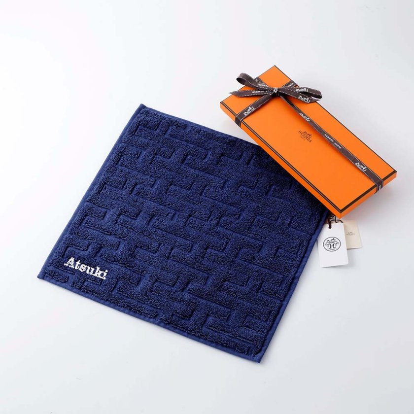 エルメス ボディソープ+タオル エルメス ボディソープ」の人気商品一覧