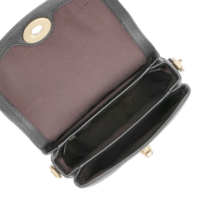 コーチ COACH バッグ 3Way ショルダーバッグ 斜めがけバッグ