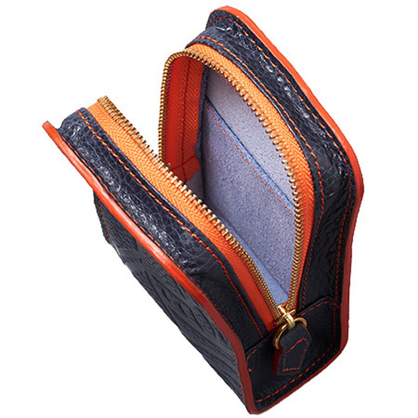 ヴィヴィアン・ウエストウッド Vivienne Westwood BIG ORB シガレット