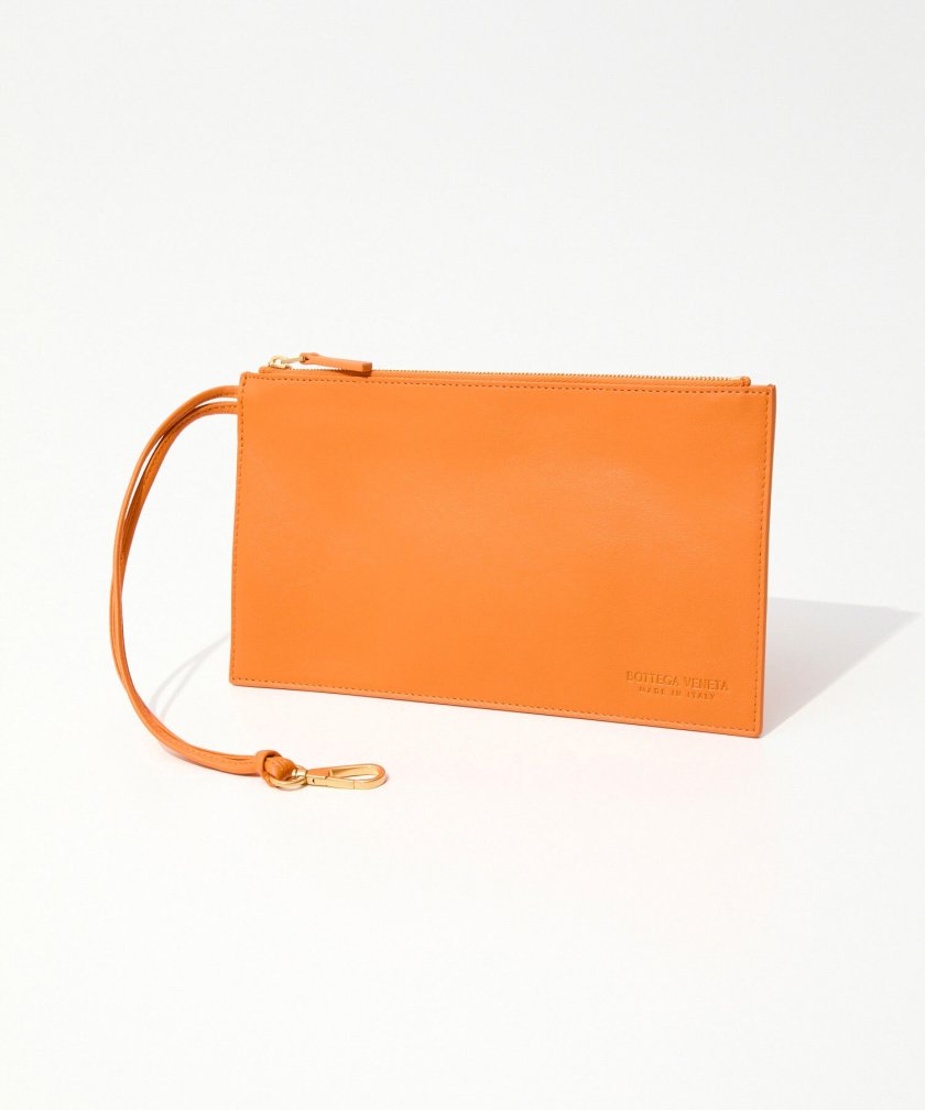 ボッテガヴェネタ BOTTEGA VENETA 609175 V13F1 トートバッグ