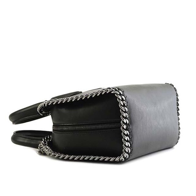 ステラマッカートニー STELLA McCARTNEY バッグ 2WAY ファラベラ