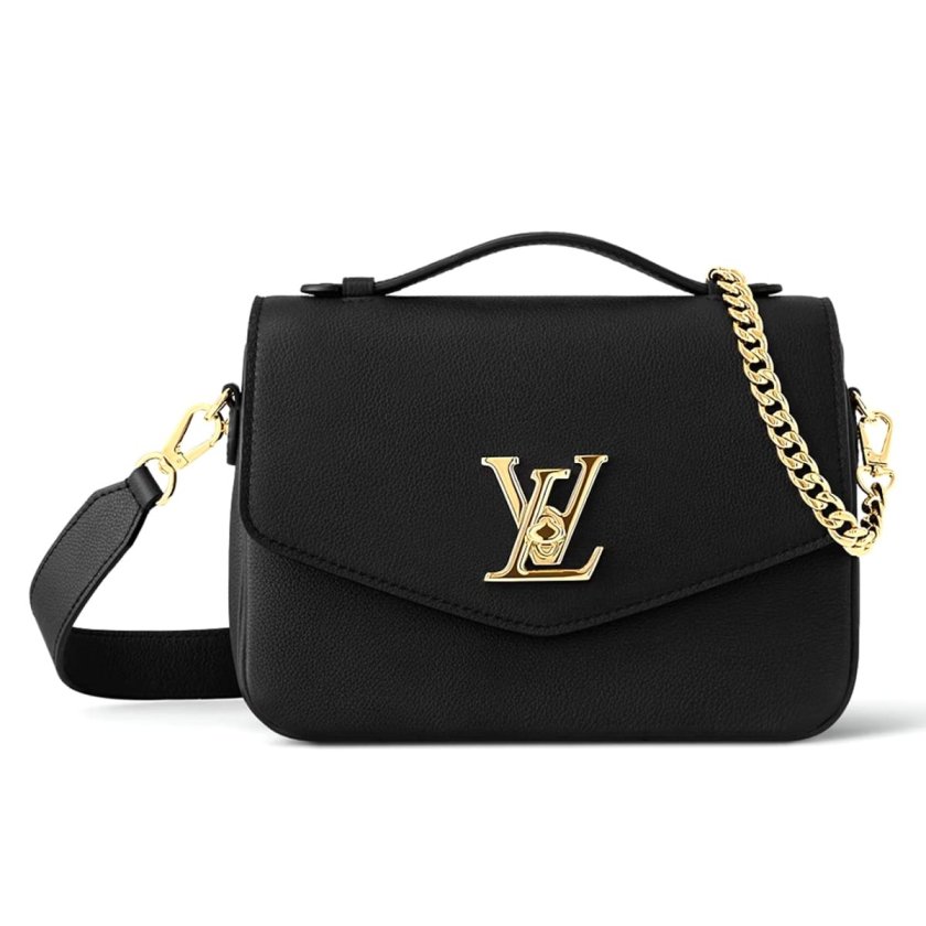 ルイヴィトン バッグ レディース LOUIS VUITTON バッグ ショルダー