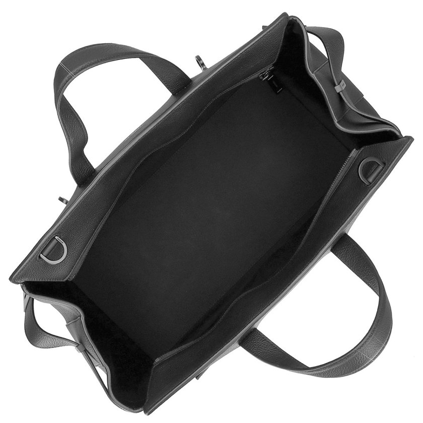 フェラガモ Ferragamo バッグ 2WAY ハンドバッグ ショルダーバッグ