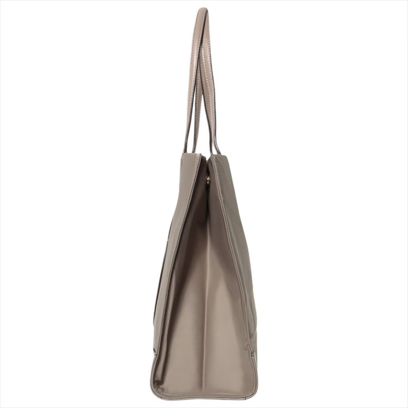 トリーバーチ Tory Burch バッグ トートバッグ 肩掛けバッグ 87116 082