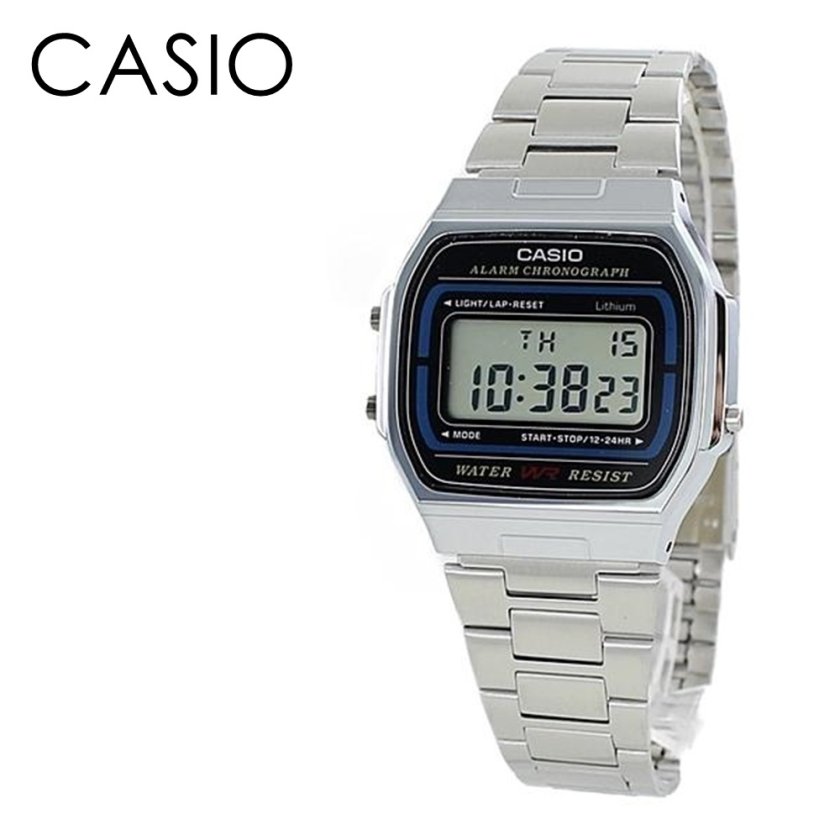 カシオ メンズ 父の日 レディース 母の日 チープカシオ チプカシ ユニ