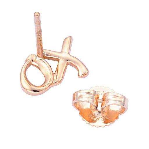 ティファニー TIFFANY&CO 60570302 パロマ・ピカソ グラフティ ラブ