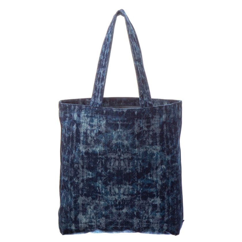 ディーゼル DIESEL バッグ X05879 P2088 T6331 F-THISBAG SHOPPER NS