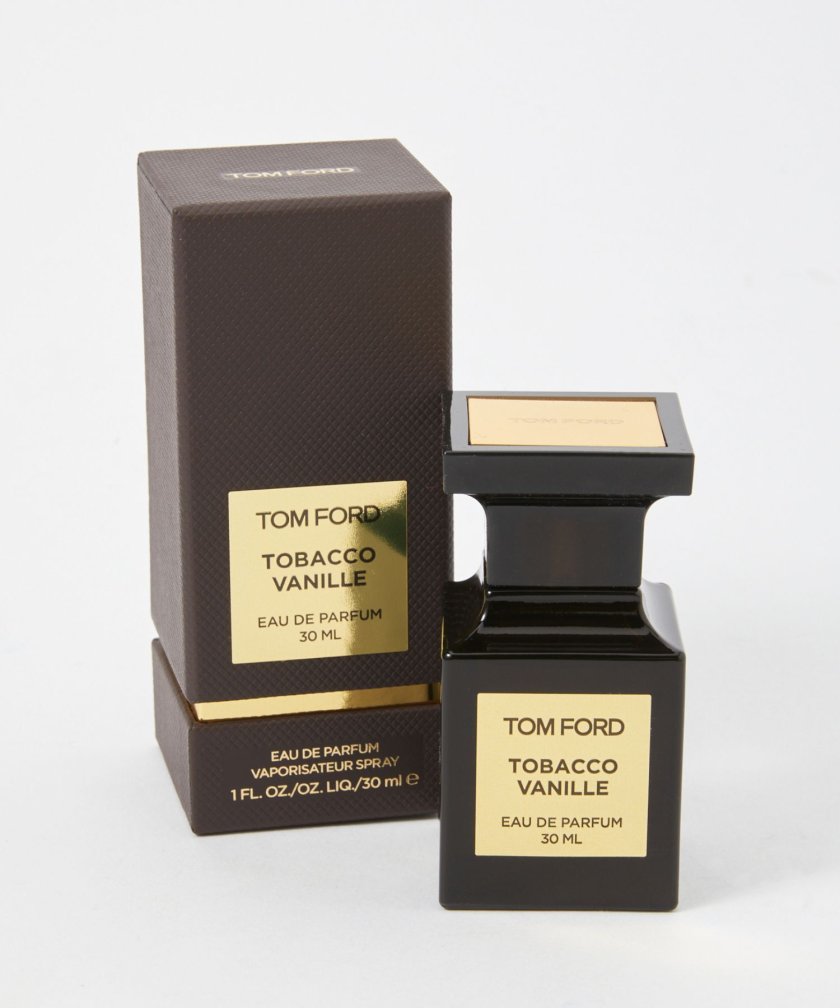 トムフォード TOMFORD オードパルファム メンズ フレグランス タバコ