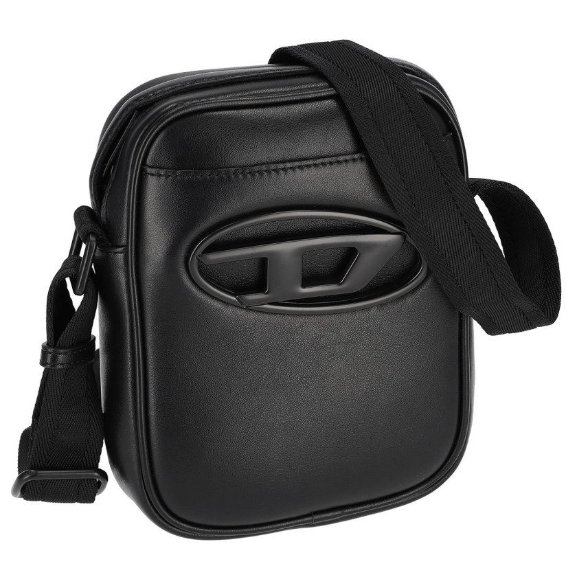 ディーゼル DIESEL バッグ ショルダーバッグ 肩掛けバッグ 斜め掛け