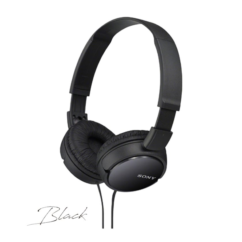 SONY ソニー ステレオ ヘッドホン ヘッドフォン オーバーヘッドホン