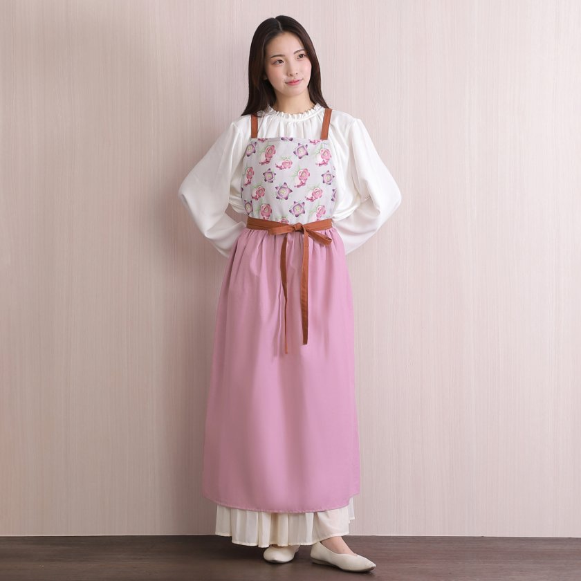 肩紐落ちない【送料無料】【ギフトラッピング可】【メッセージカード可