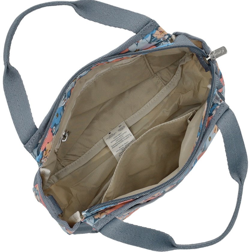 レスポートサック LeSportsac バッグ ハンドバッグ ミニバッグ