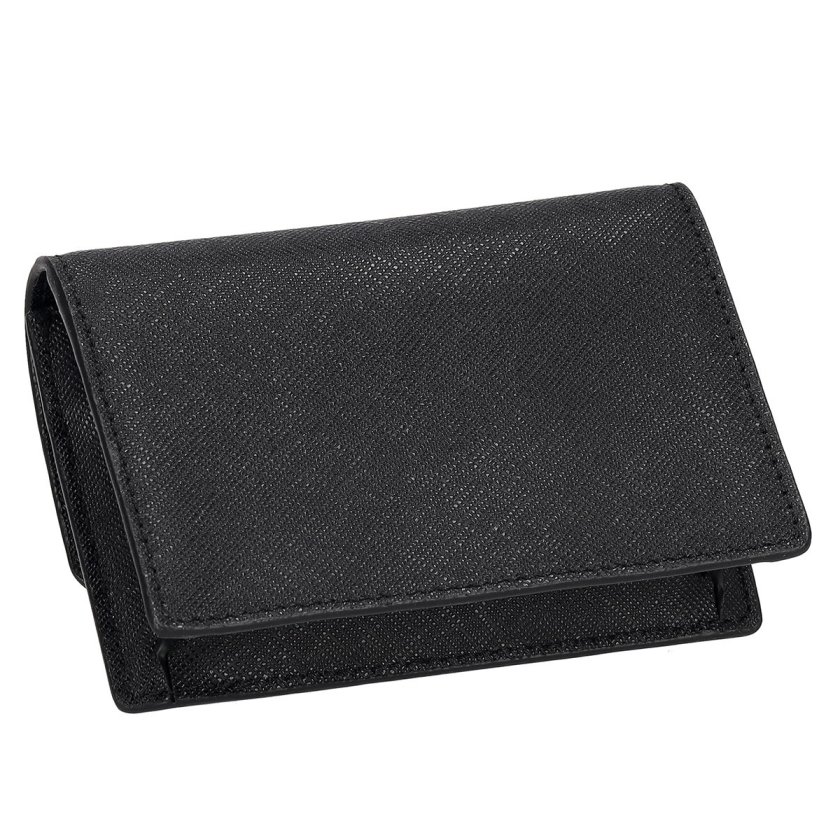 ヴィヴィアンウエストウッド Vivienne Westwood 名刺入れ カードケース