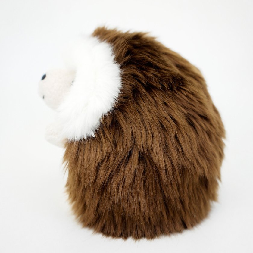 ガンド GUND ギグル ガンリー ザ ヘッジホッグ 4059089 ハリネズミ