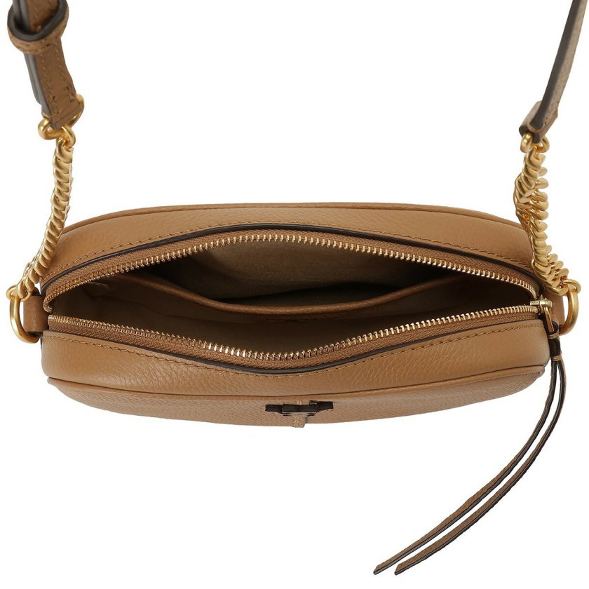 トリーバーチ Tory Burch バッグ 斜めがけバッグ ショルダーバッグ