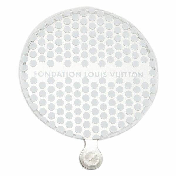 メール便】ルイヴィトン ミラー 手鏡 ポケットミラー ギフト 誕生日