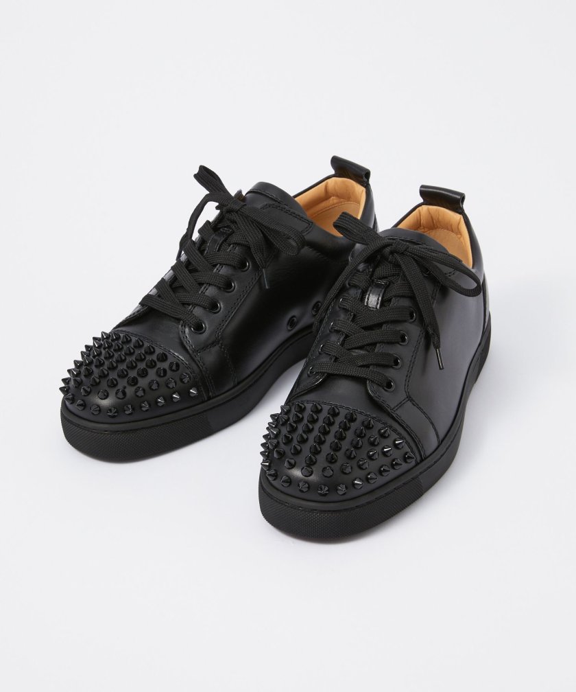 クリスチャンルブタン Christian Louboutin 1130573 スニーカー メンズ