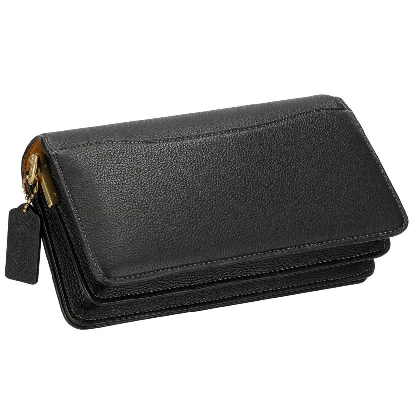 コーチ COACH バッグ 2Way ショルダーバッグ 斜めがけバッグ CH857/B4