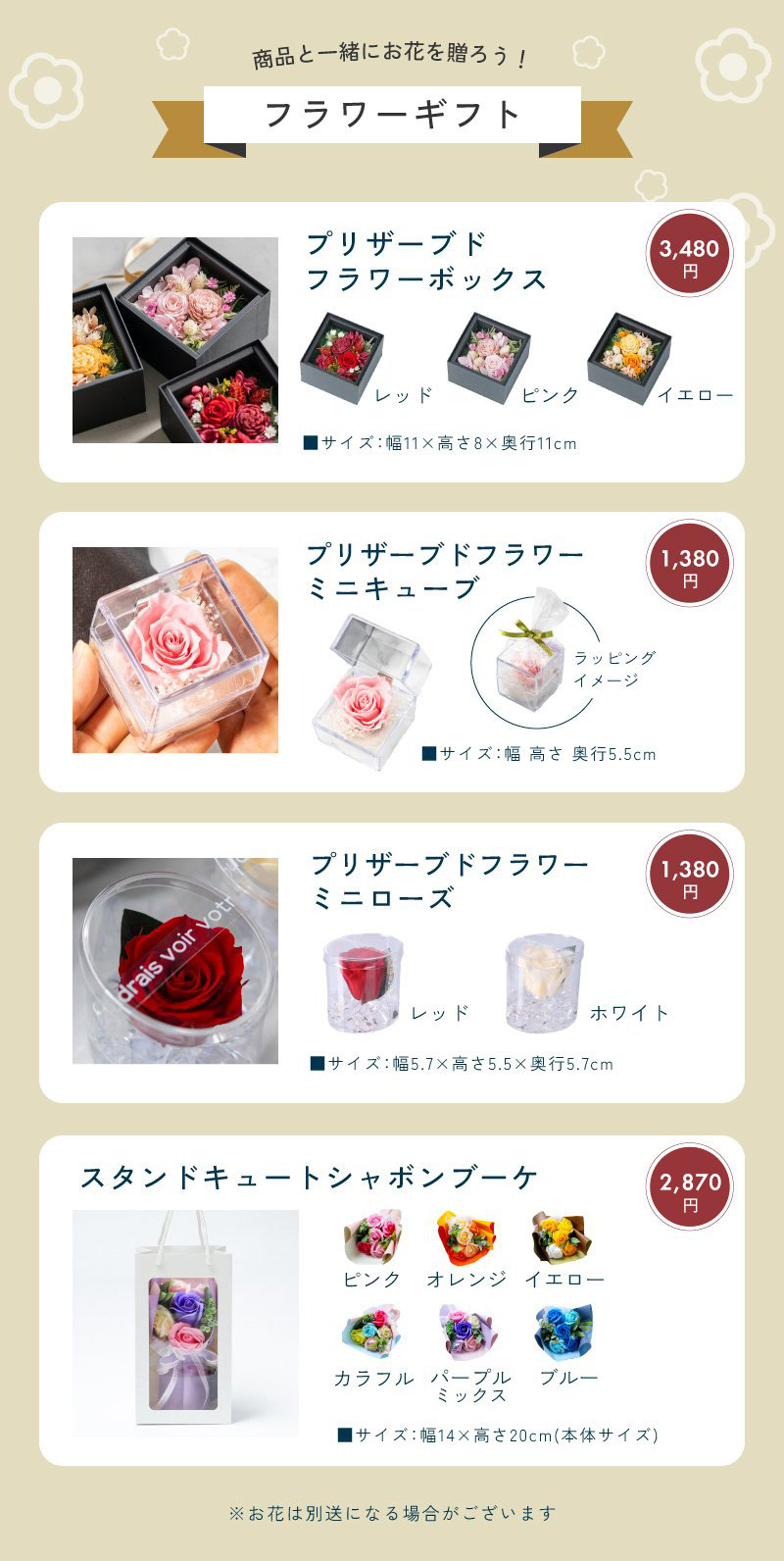 カヴェコ スペシャル専用 クリップ KAWECO カベコ ブラック シルバー